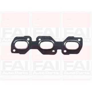 Tarpiklių rinkinys, išleidimo kolektorius FAI AutoParts EM1395