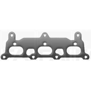 Tarpiklių rinkinys, išleidimo kolektorius FAI AutoParts EM1429