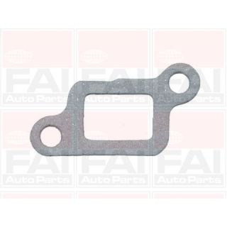 Tarpiklių rinkinys, išleidimo kolektorius FAI AutoParts EM144