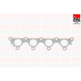 Tarpiklių rinkinys, išleidimo kolektorius FAI AutoParts EM1520