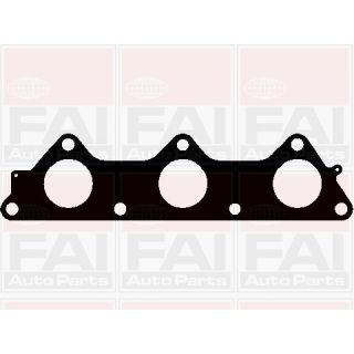 Tarpiklių rinkinys, išleidimo kolektorius FAI AutoParts EM1533