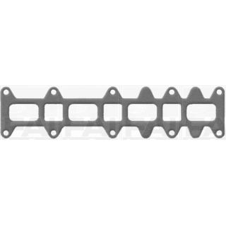 Tarpiklių rinkinys, išleidimo kolektorius FAI AutoParts EM1625