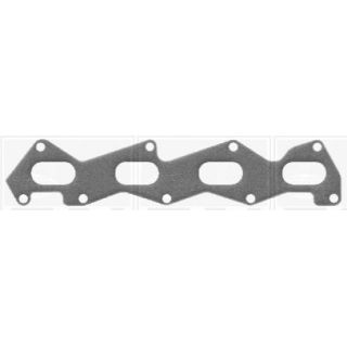 Tarpiklių rinkinys, išleidimo kolektorius FAI AutoParts EM1643