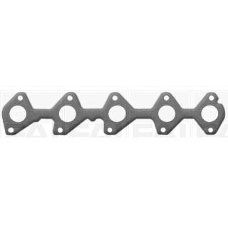 Tarpiklių rinkinys, išleidimo kolektorius FAI AutoParts EM1655