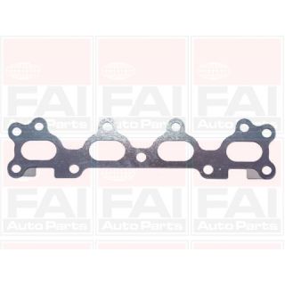 Tarpiklių rinkinys, išleidimo kolektorius FAI AutoParts EM1806