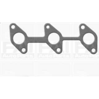 Tarpiklių rinkinys, išleidimo kolektorius FAI AutoParts EM2170