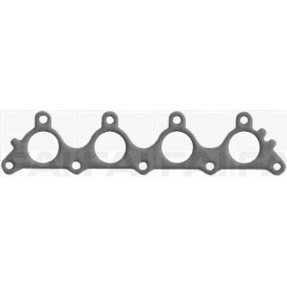 Tarpiklių rinkinys, išleidimo kolektorius FAI AutoParts EM2186