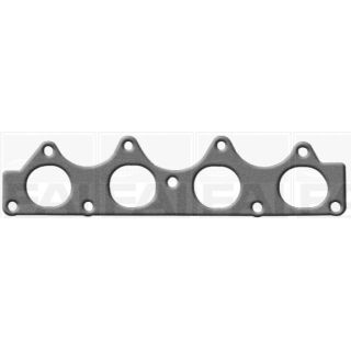 Tarpiklių rinkinys, išleidimo kolektorius FAI AutoParts EM2190