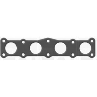 Tarpiklių rinkinys, išleidimo kolektorius FAI AutoParts EM2196