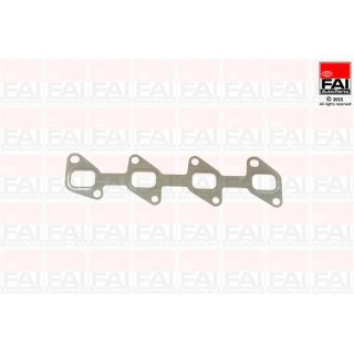 Tarpiklių rinkinys, išleidimo kolektorius FAI AutoParts EM2219