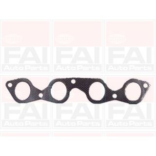 Tarpiklių rinkinys, išleidimo kolektorius FAI AutoParts EM459