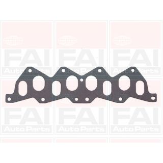 Tarpiklių rinkinys, išleidimo kolektorius FAI AutoParts EM507