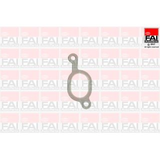 Tarpiklių rinkinys, išleidimo kolektorius FAI AutoParts EM776