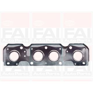 Tarpiklių rinkinys, išleidimo kolektorius FAI AutoParts EM783