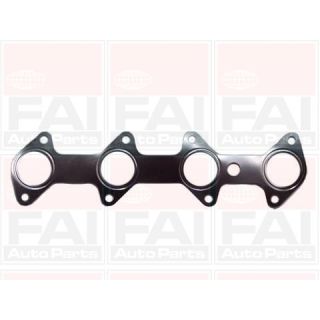 Tarpiklių rinkinys, išleidimo kolektorius FAI AutoParts EM815