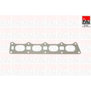 Tarpiklių rinkinys, išleidimo kolektorius FAI AutoParts EM870