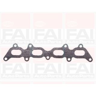 Tarpiklių rinkinys, išleidimo kolektorius FAI AutoParts EM878