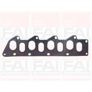 Tarpiklių rinkinys, išleidimo kolektorius FAI AutoParts EM887