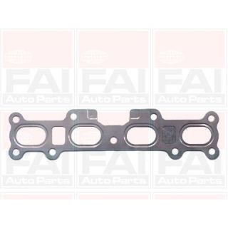 Tarpiklių rinkinys, išleidimo kolektorius FAI AutoParts EM928