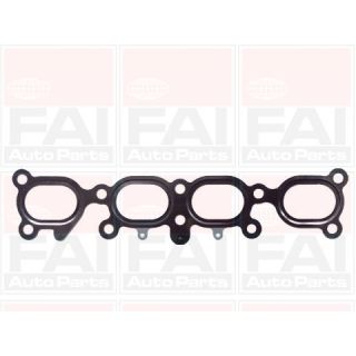 Tarpiklių rinkinys, išleidimo kolektorius FAI AutoParts EM971