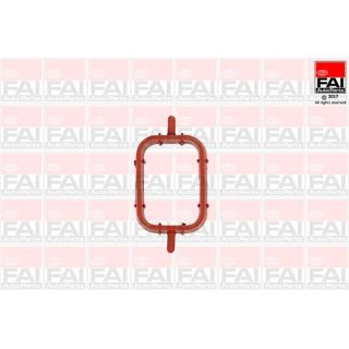 Tarpiklių rinkinys, įsiurbimo kolektorius FAI AutoParts IM1048