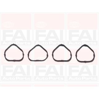 Tarpiklių rinkinys, įsiurbimo kolektorius FAI AutoParts IM1050