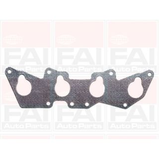 Tarpiklių rinkinys, įsiurbimo kolektorius FAI AutoParts IM1051