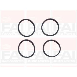 Tarpiklių rinkinys, įsiurbimo kolektorius FAI AutoParts IM1051B