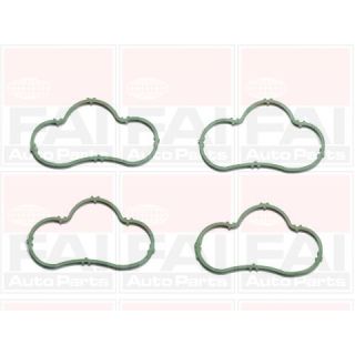 Tarpiklių rinkinys, įsiurbimo kolektorius FAI AutoParts IM1062