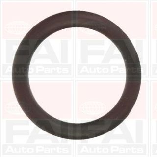 Tarpiklių rinkinys, įsiurbimo kolektorius FAI AutoParts IM1157