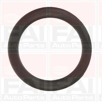 Tarpiklių rinkinys, įsiurbimo kolektorius FAI AutoParts IM1157