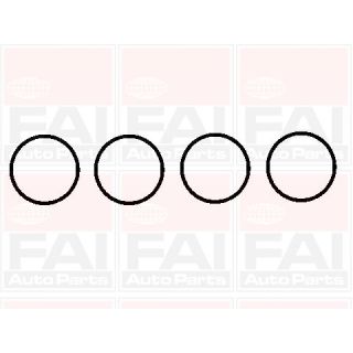 Tarpiklių rinkinys, įsiurbimo kolektorius FAI AutoParts IM1183