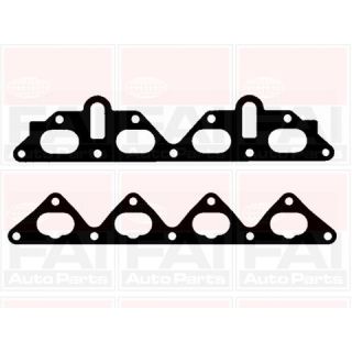 Tarpiklių rinkinys, įsiurbimo kolektorius FAI AutoParts IM1205