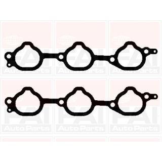 Tarpiklių rinkinys, įsiurbimo kolektorius FAI AutoParts IM1225