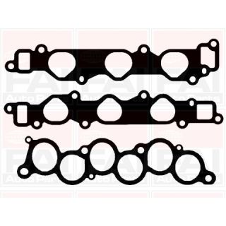 Tarpiklių rinkinys, įsiurbimo kolektorius FAI AutoParts IM1239