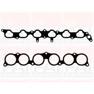 Tarpiklių rinkinys, įsiurbimo kolektorius FAI AutoParts IM1271