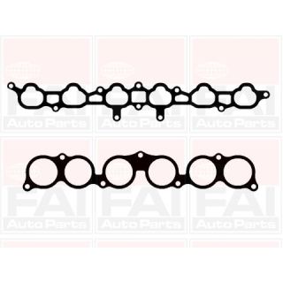 Tarpiklių rinkinys, įsiurbimo kolektorius FAI AutoParts IM1272