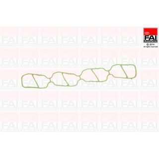 Tarpiklių rinkinys, įsiurbimo kolektorius FAI AutoParts IM1321