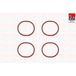 Tarpiklių rinkinys, įsiurbimo kolektorius FAI AutoParts IM1357