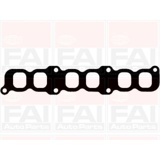 Tarpiklių rinkinys, įsiurbimo kolektorius FAI AutoParts IM1373