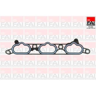 Tarpiklių rinkinys, įsiurbimo kolektorius FAI AutoParts IM1396