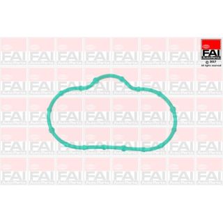 Tarpiklių rinkinys, įsiurbimo kolektorius FAI AutoParts IM1397