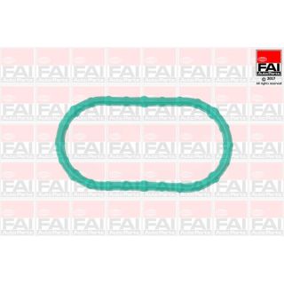 Tarpiklių rinkinys, įsiurbimo kolektorius FAI AutoParts IM1397A