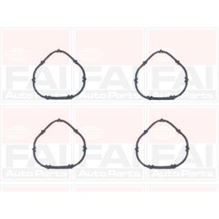 Tarpiklių rinkinys, įsiurbimo kolektorius FAI AutoParts IM1431