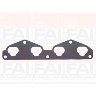 Tarpiklių rinkinys, įsiurbimo kolektorius FAI AutoParts IM1518
