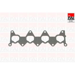 Tarpiklių rinkinys, įsiurbimo kolektorius FAI AutoParts IM1520