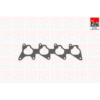 Tarpiklių rinkinys, įsiurbimo kolektorius FAI AutoParts IM1521