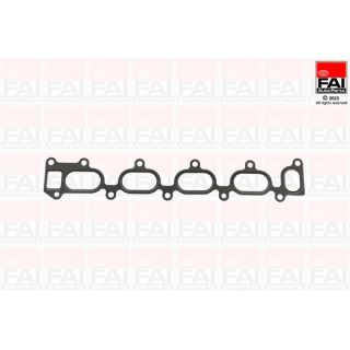 Tarpiklių rinkinys, įsiurbimo kolektorius FAI AutoParts IM1522