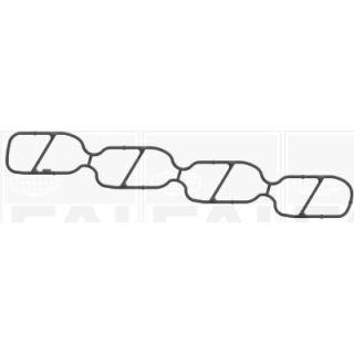 Tarpiklių rinkinys, įsiurbimo kolektorius FAI AutoParts IM1618