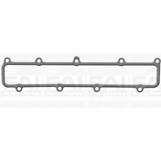 Tarpiklių rinkinys, įsiurbimo kolektorius FAI AutoParts IM1626